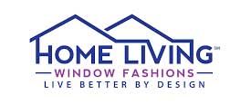 Home Living Window Fashions, CA