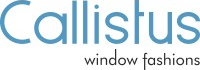 Callistus Blinds