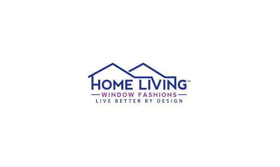 Home Living Window Fashions Blog