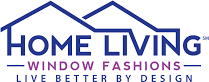 Home Living Window Fashions, CA