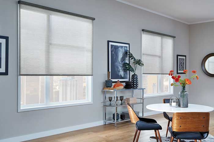 Indoor Window Treatment Products Indoor Window Treatment Products