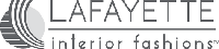 Lafayette Interior Fashions