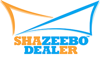 Shazeebo Dealer