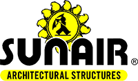 Sunair Architectural Structures