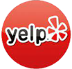 Yelp Reviews